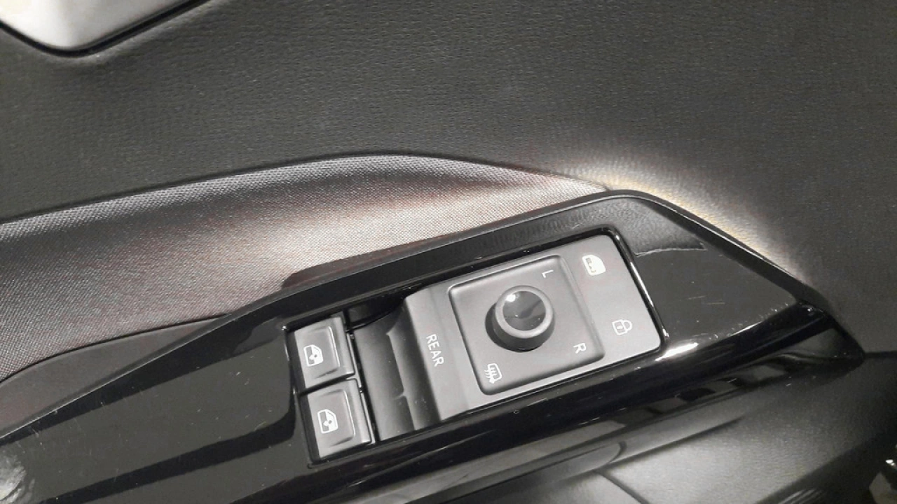 Volkswagen ID.3 First 58 kWh | Navigatie | App Connect | Lichtmetalen velgen