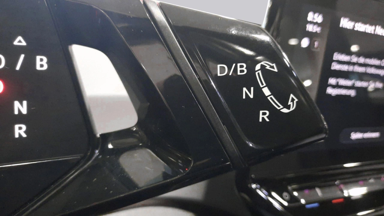 Volkswagen ID.3 First 58 kWh | Navigatie | App Connect | Lichtmetalen velgen