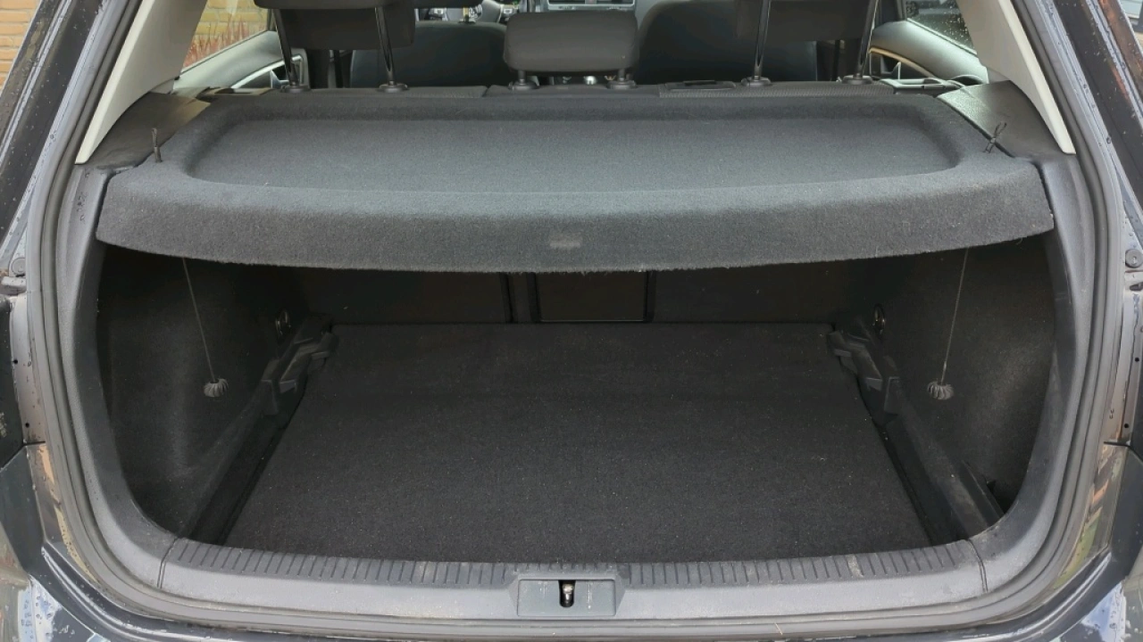 Volkswagen e-Golf E-DITION 36kW 136pk Navigatie Carplay