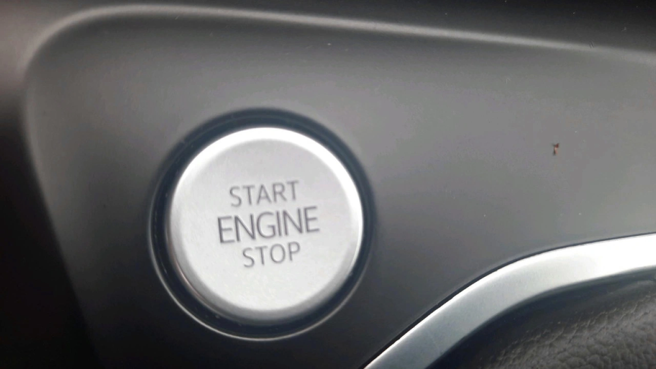 Volkswagen Golf 1.0 TSI Life Business | Camera | Ergo stoelen | Navigatie | App Connect
