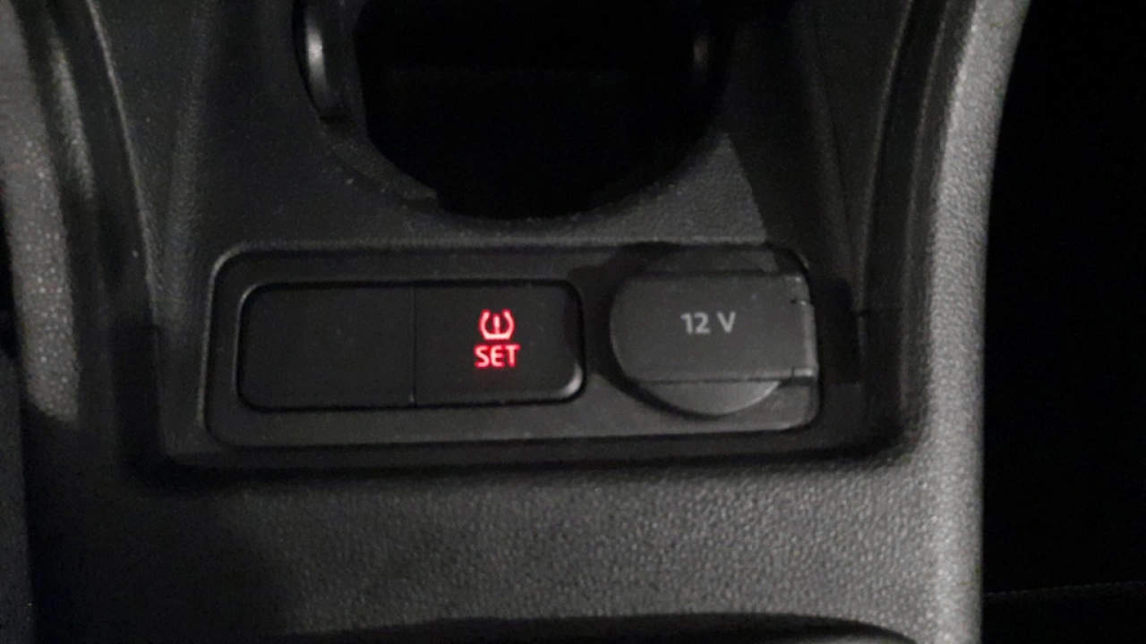 Volkswagen up! 1.0 BMT move up! | Airco | 5-deurs | Smartphone Integratie |