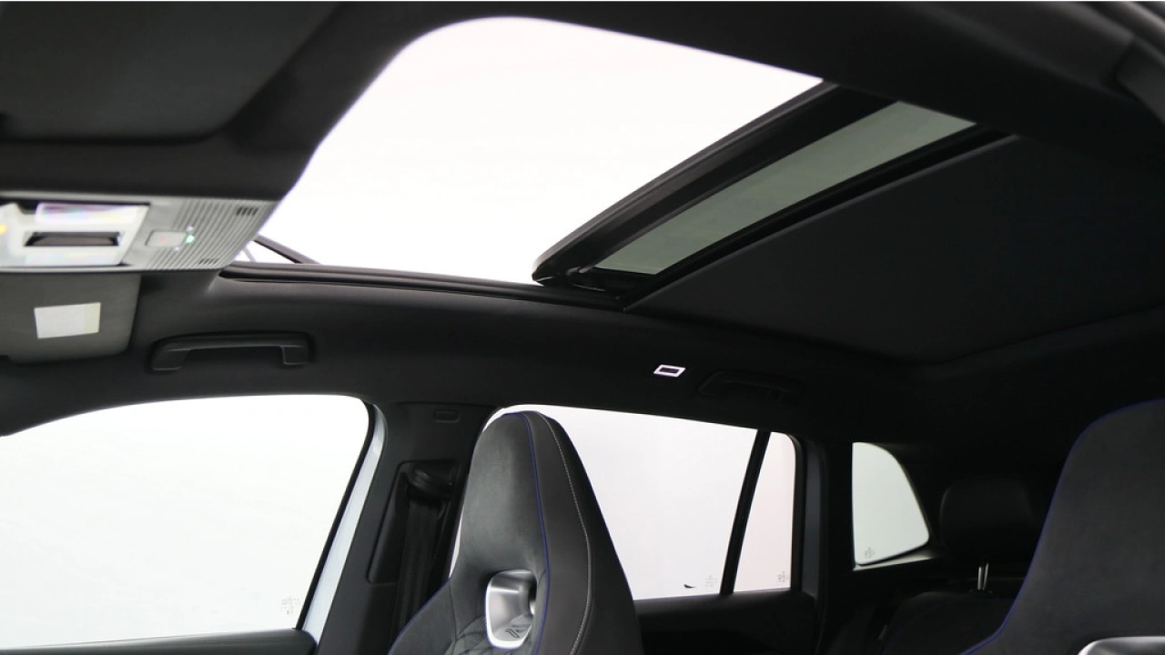 Volkswagen Tiguan 1.5 eHybrid 272pk R-Line Edition PHEV DSG / Panoramadak / 350 Camera / Trekhaak