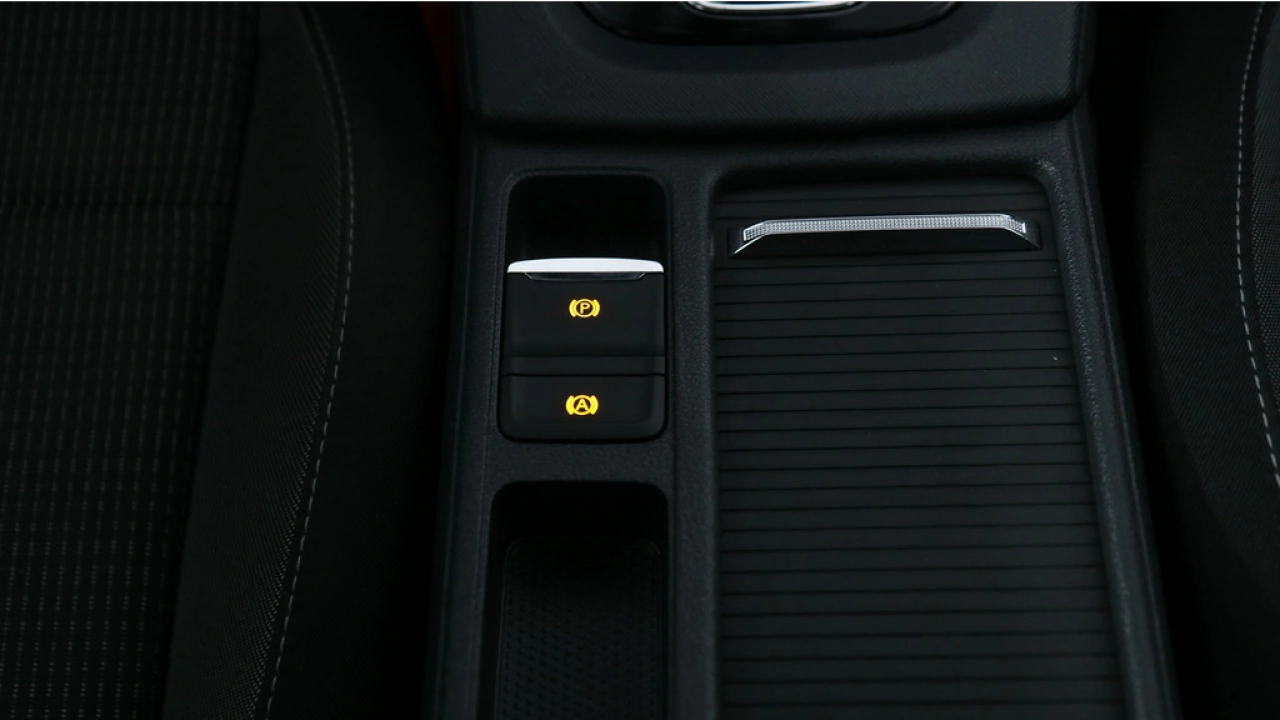 Škoda Octavia Combi 1.4 TSI iV 204pk PHEV Business Edition DSG