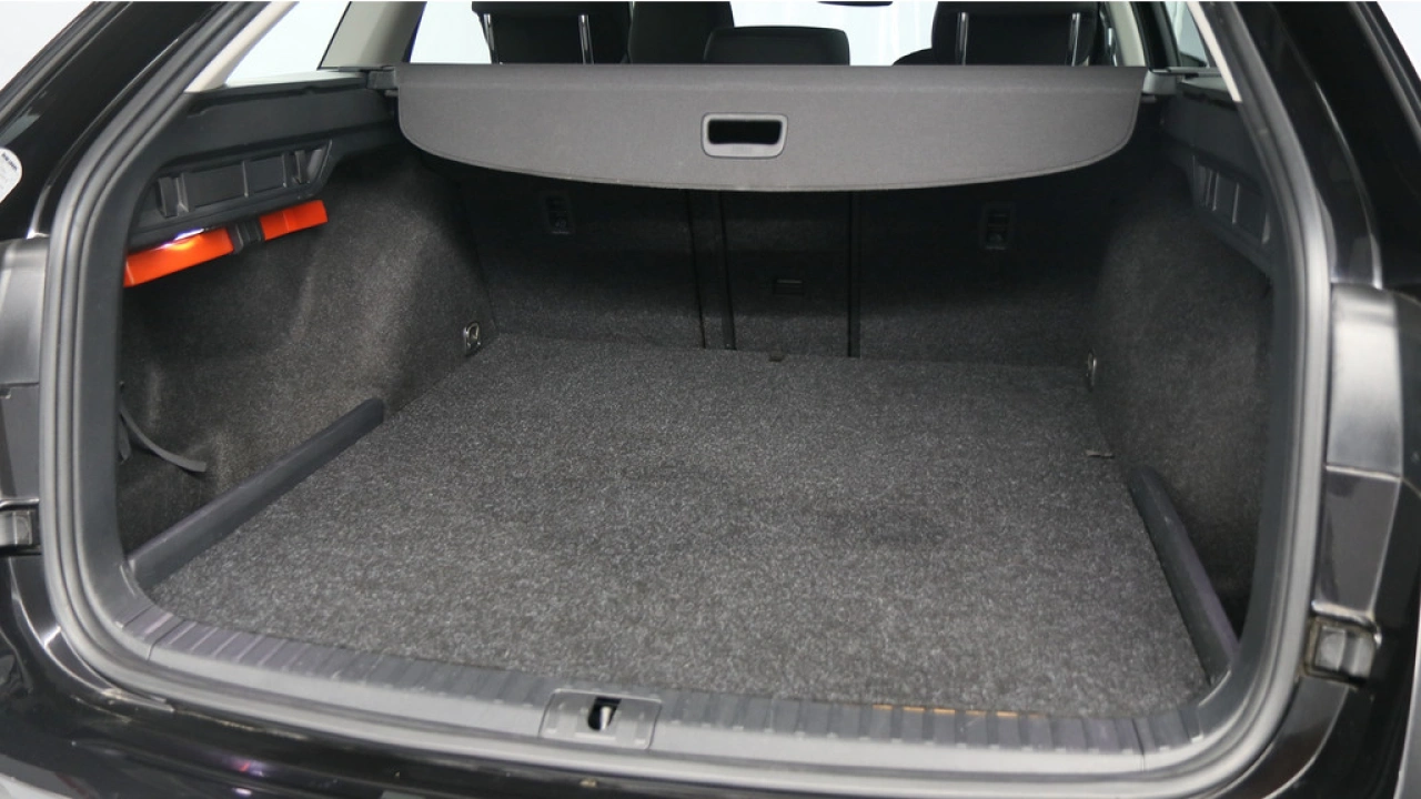 Škoda Octavia Combi 1.4 TSI iV 204pk PHEV Business Edition DSG