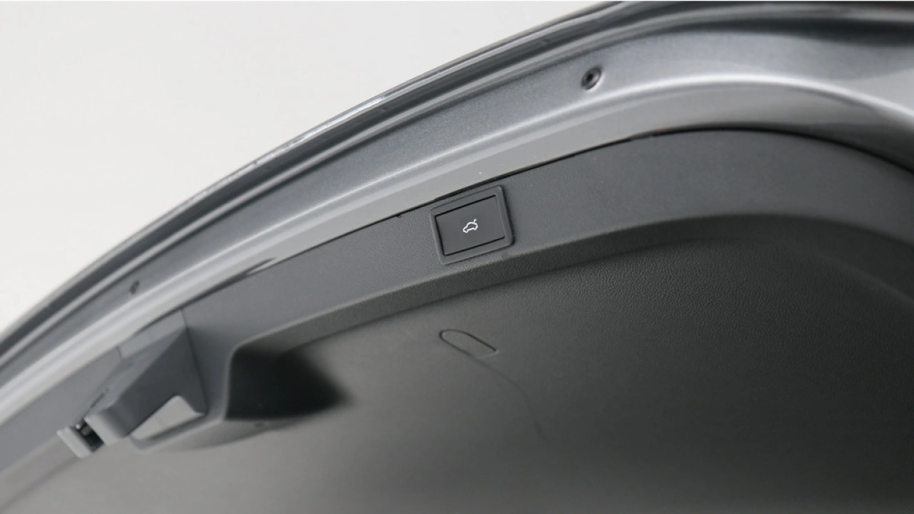 Škoda Octavia Combi 1.5 TSI 115pk MHEV Business Edition DSG