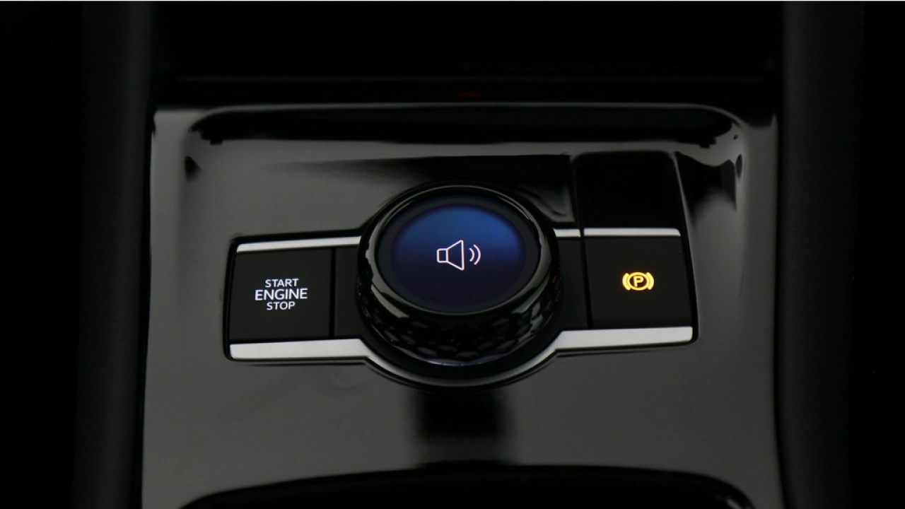 Volkswagen Tiguan 1.5 eHybrid 272pk R-Line Edition PHEV DSG