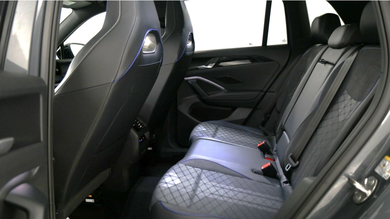 Volkswagen Tiguan 1.5 eHybrid 272pk R-Line Edition PHEV DSG