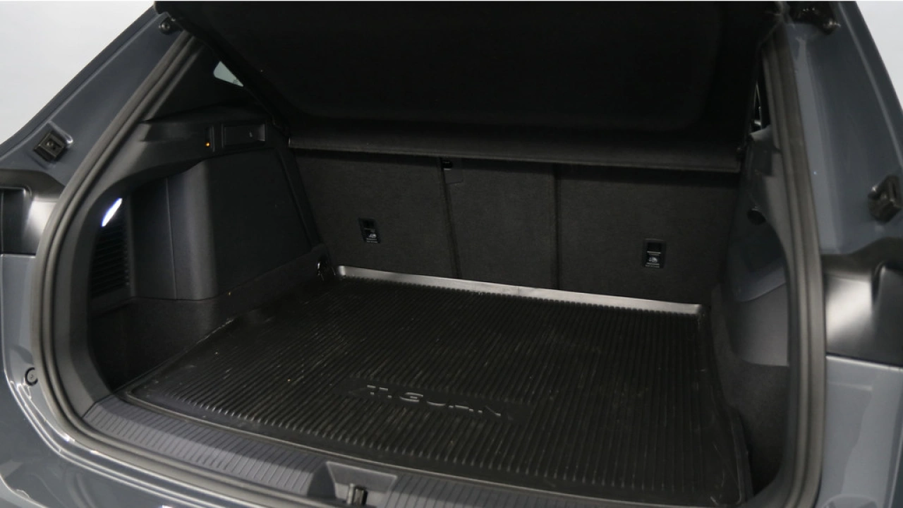 Volkswagen Tiguan 1.5 eHybrid 272pk R-Line Edition PHEV DSG