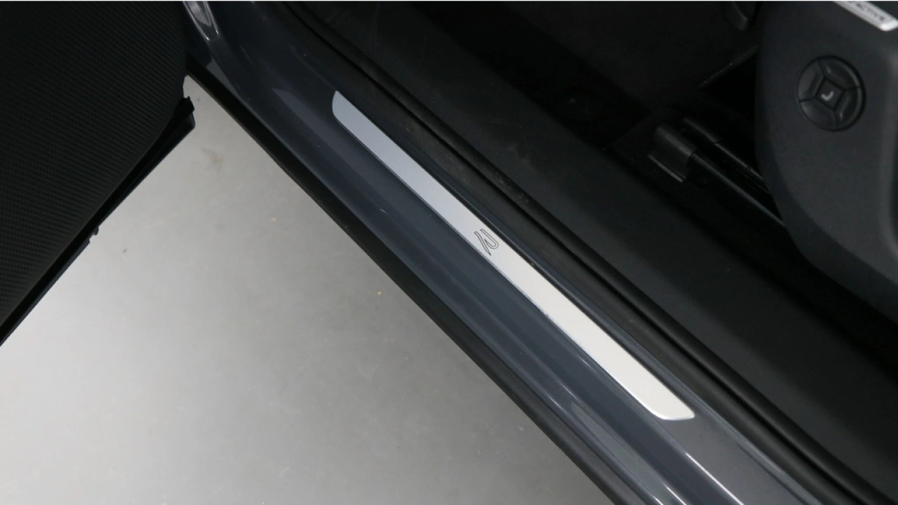 Volkswagen Tiguan 1.5 eHybrid 204pk R-Line Edition PHEV DSG