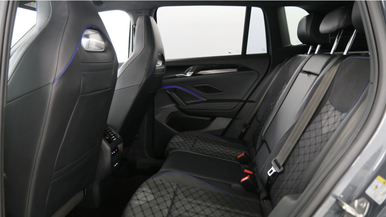 Volkswagen Tiguan 1.5 eHybrid 204pk R-Line Edition PHEV DSG