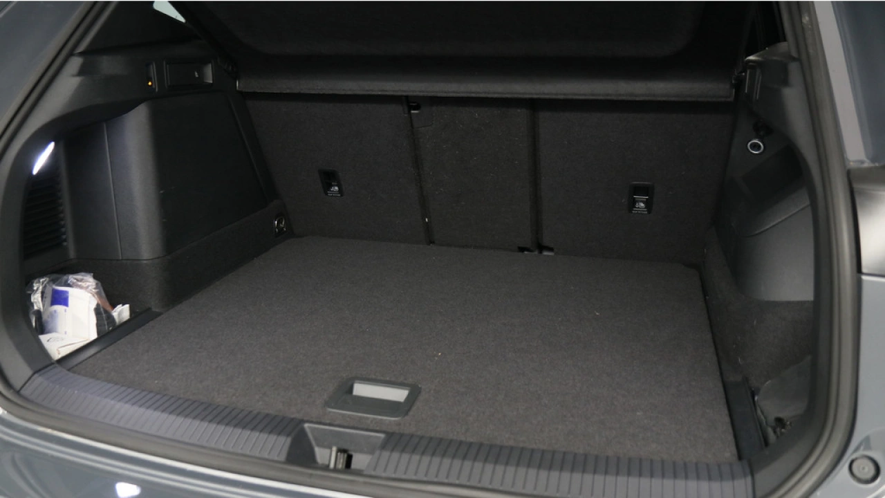 Volkswagen Tiguan 1.5 eHybrid 204pk R-Line Edition PHEV DSG