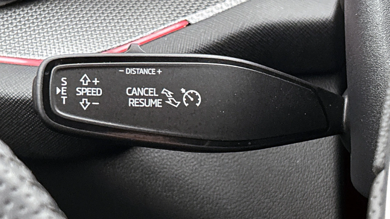 Škoda Kodiaq 1.5 TSI 204pk PHEV Sportline Business DSG