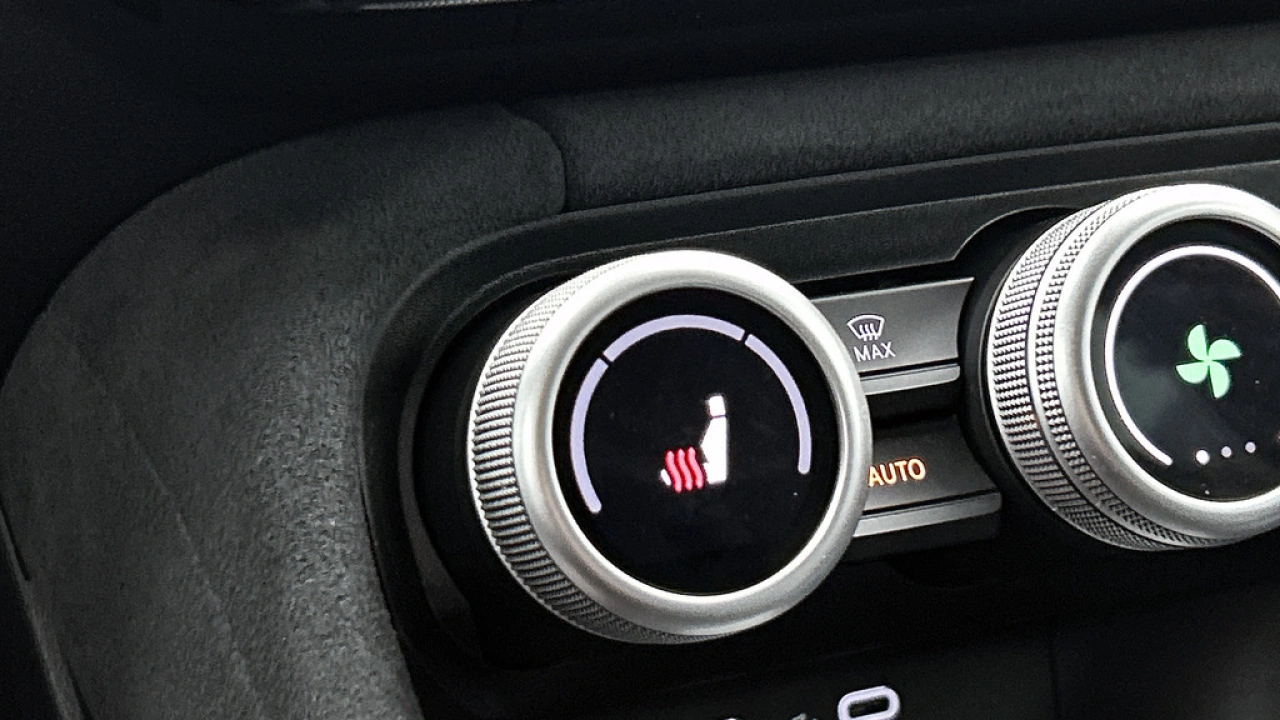 Škoda Kodiaq 1.5 TSI 204pk PHEV Sportline Business DSG