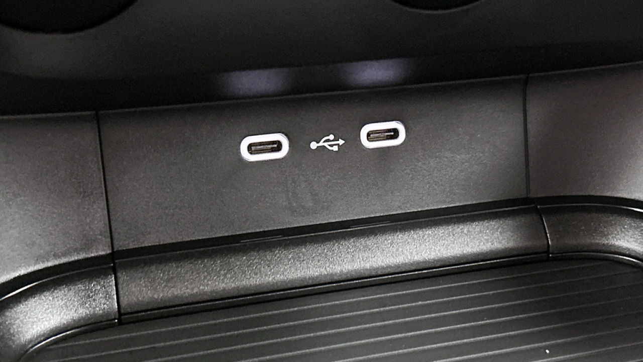 Škoda Kodiaq 1.5 TSI 204pk PHEV Sportline Business DSG