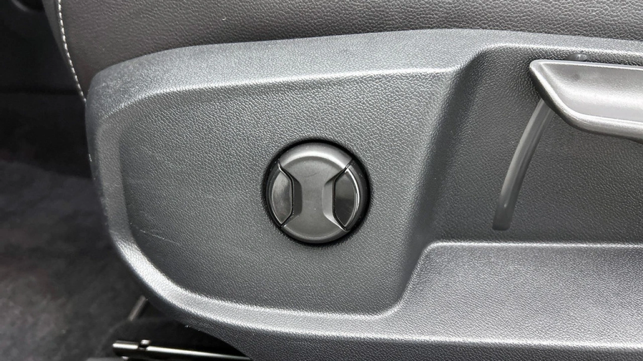 Volkswagen T-Roc Cabrio 1.5 TSI 150pk Automaat R-Line Black Style