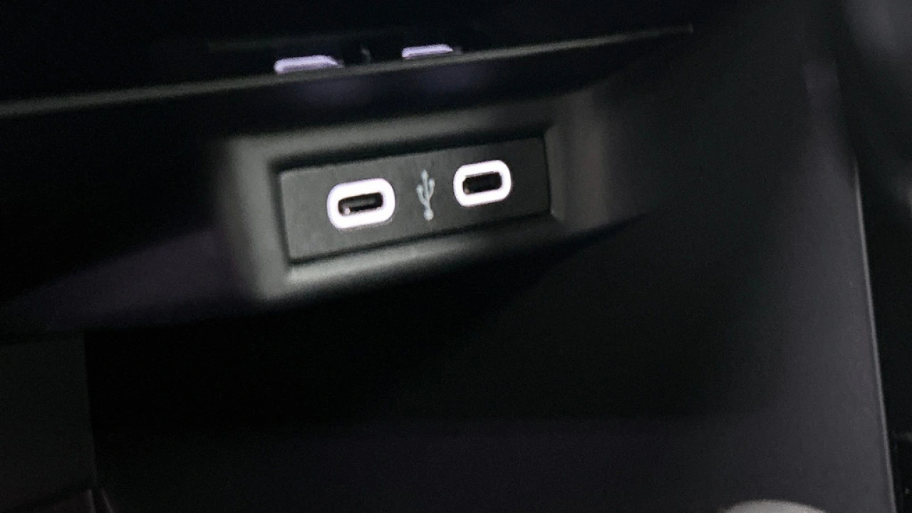 Volkswagen T-Roc Cabrio 1.5 TSI 150pk Automaat R-Line Black Style