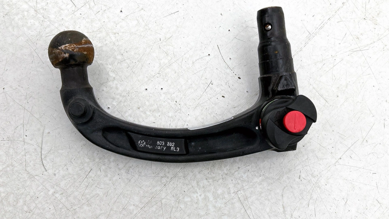 Volkswagen T-Roc Cabrio 1.5 TSI 150pk Automaat R-Line Black Style