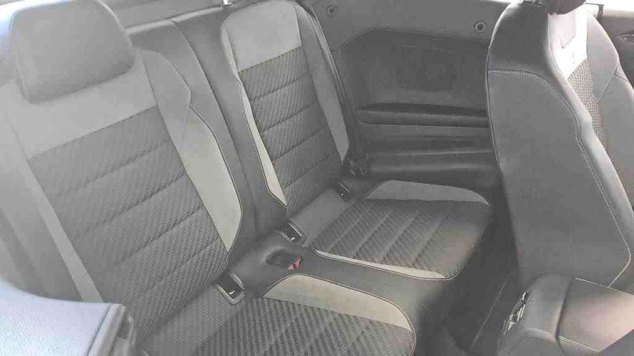 Volkswagen T-Roc Cabrio 1.5 TSI 150pk Automaat R-Line