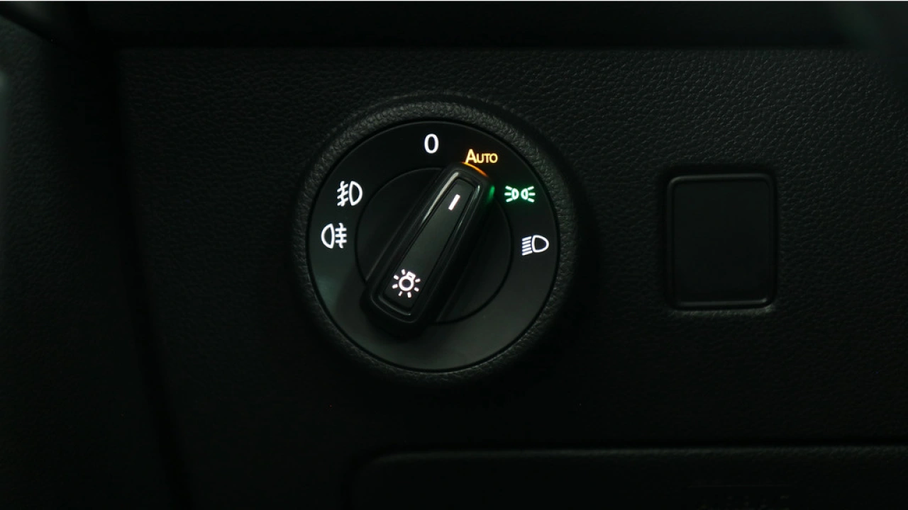 SEAT Ateca 1.5 TSI 150pk Automaat FR Business