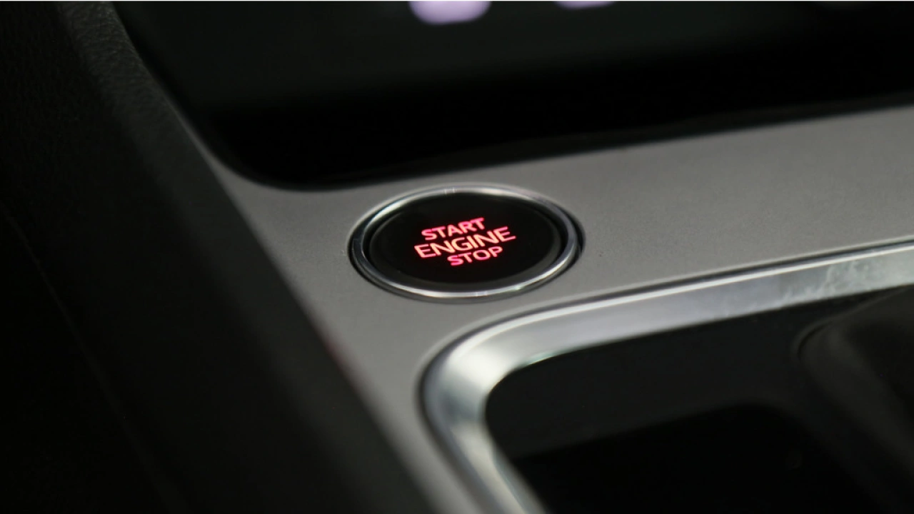 SEAT Ateca 1.5 TSI 150pk Automaat FR Business