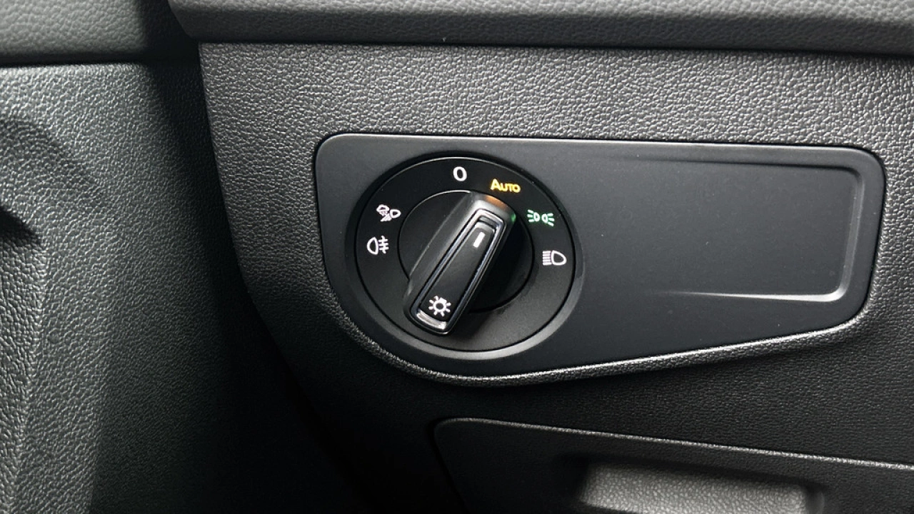 Volkswagen Tiguan 1.4 TSI eHybrid 245pk PHEV R-Line Business