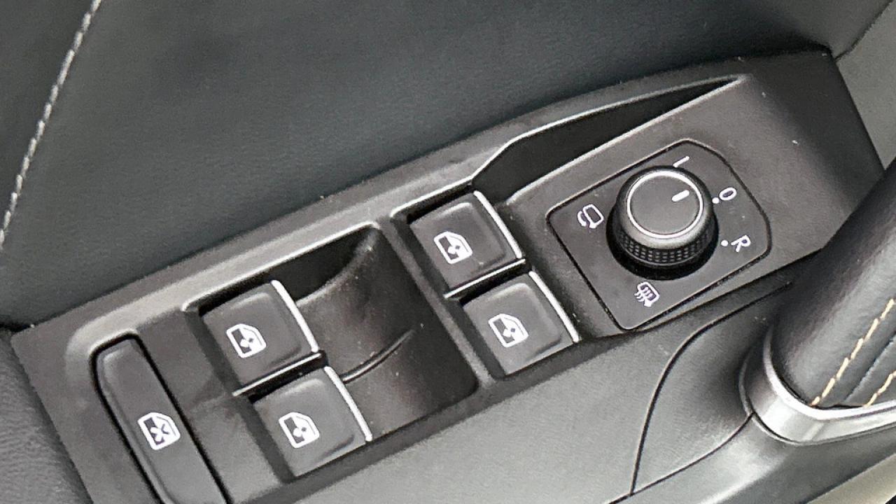 CUPRA Formentor 1.4 TSI eHybrid 204pk PHEV Adrenaline