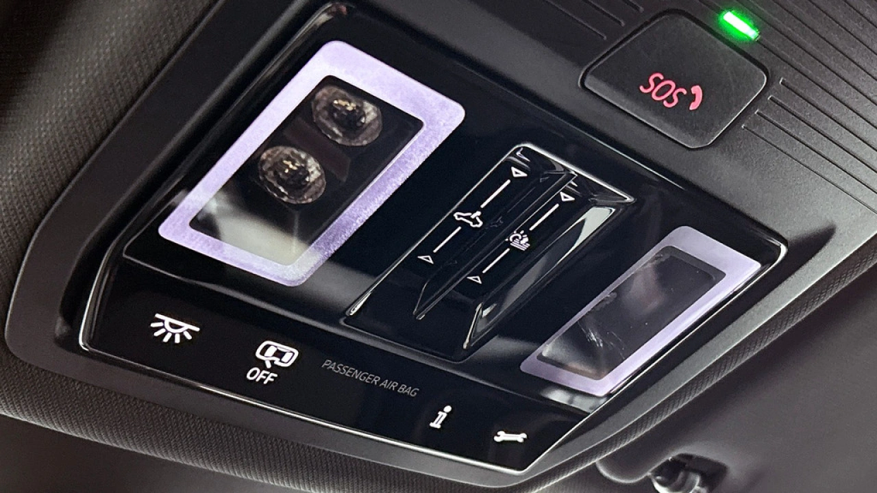 CUPRA Formentor 1.4 TSI eHybrid 204pk PHEV Adrenaline