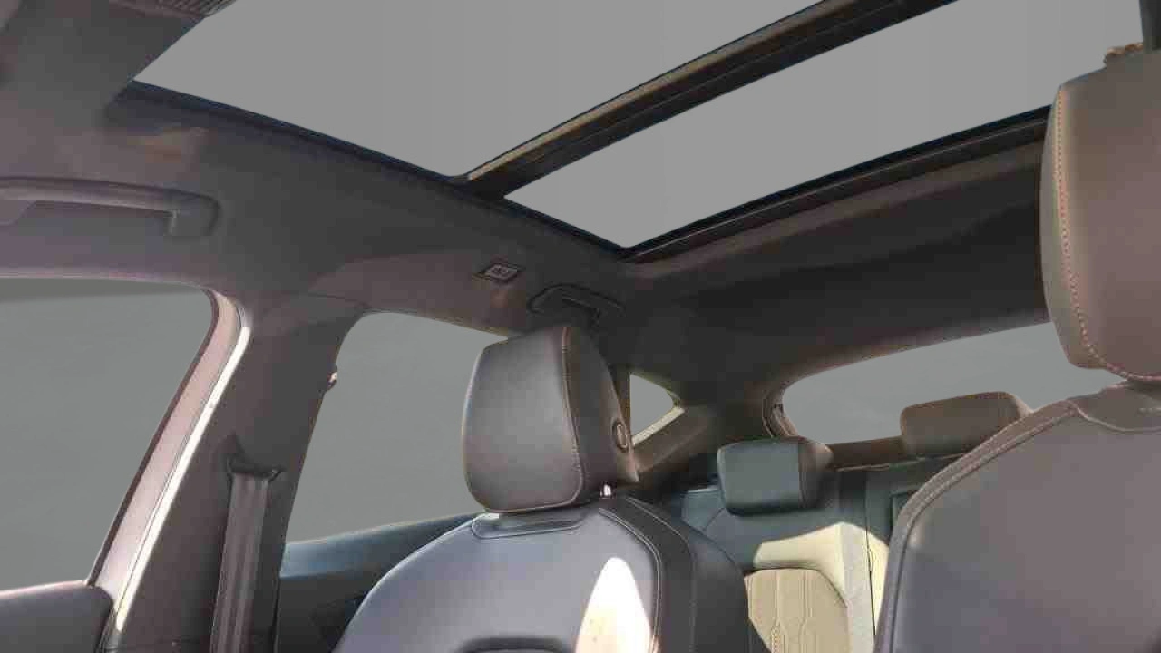 CUPRA Formentor 1.4 TSI eHybrid 204pk PHEV Adrenaline