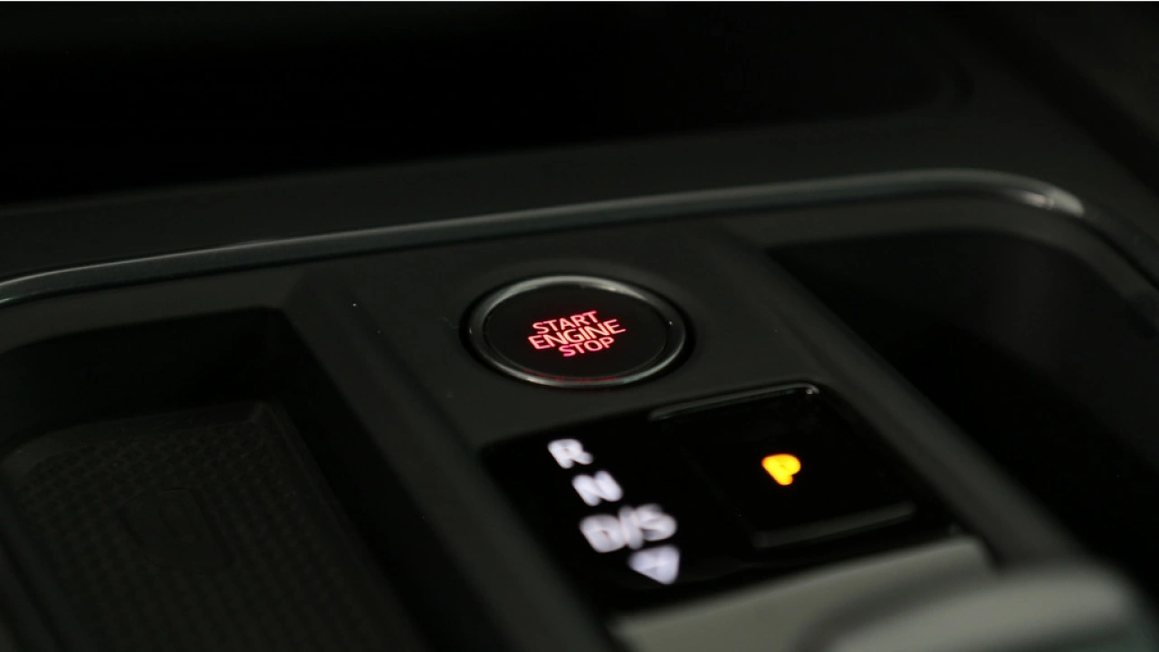 CUPRA Leon 1.4 TSI eHybrid 204pk PHEV Adrenaline