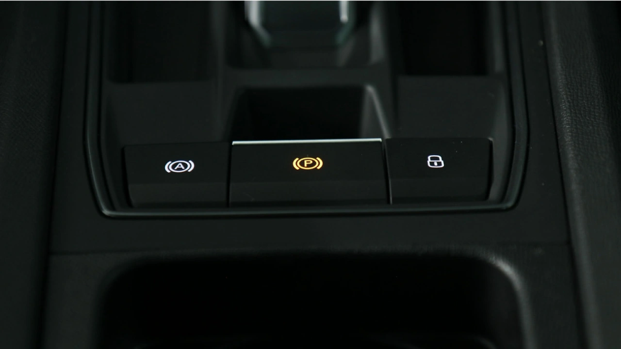 CUPRA Leon 1.4 TSI eHybrid 204pk PHEV Adrenaline