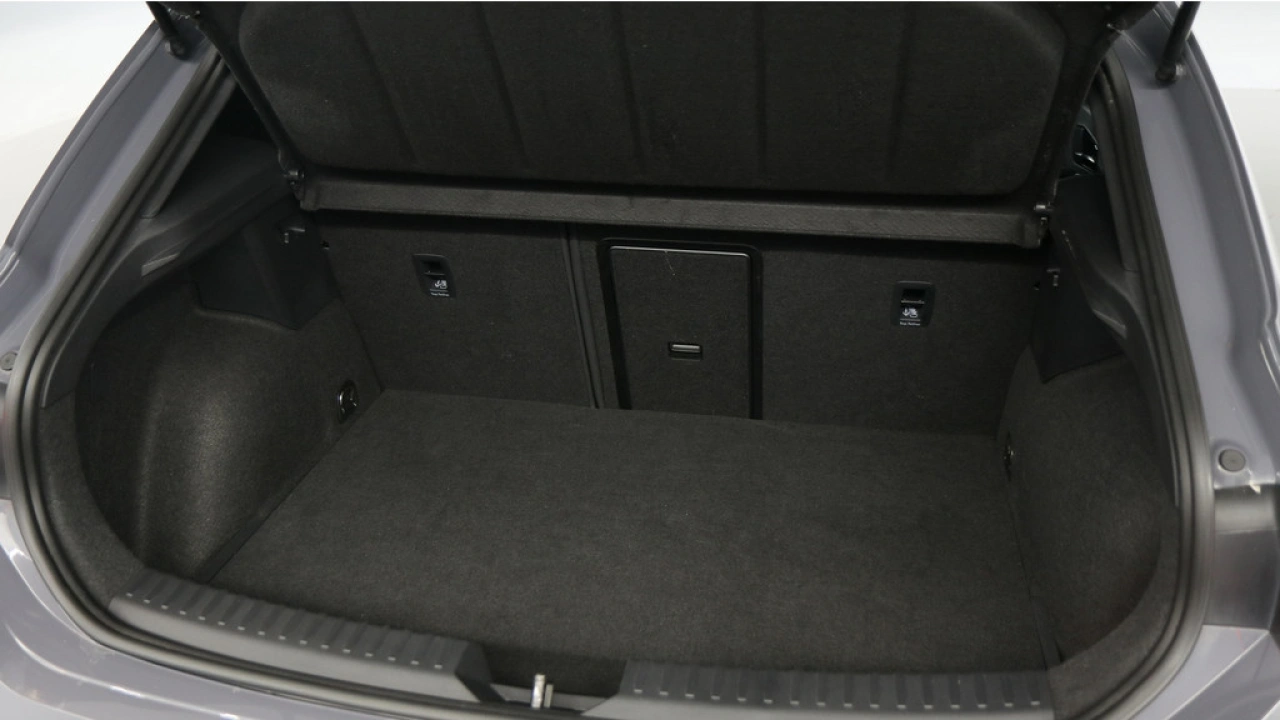 CUPRA Leon 1.4 TSI eHybrid 204pk PHEV Adrenaline