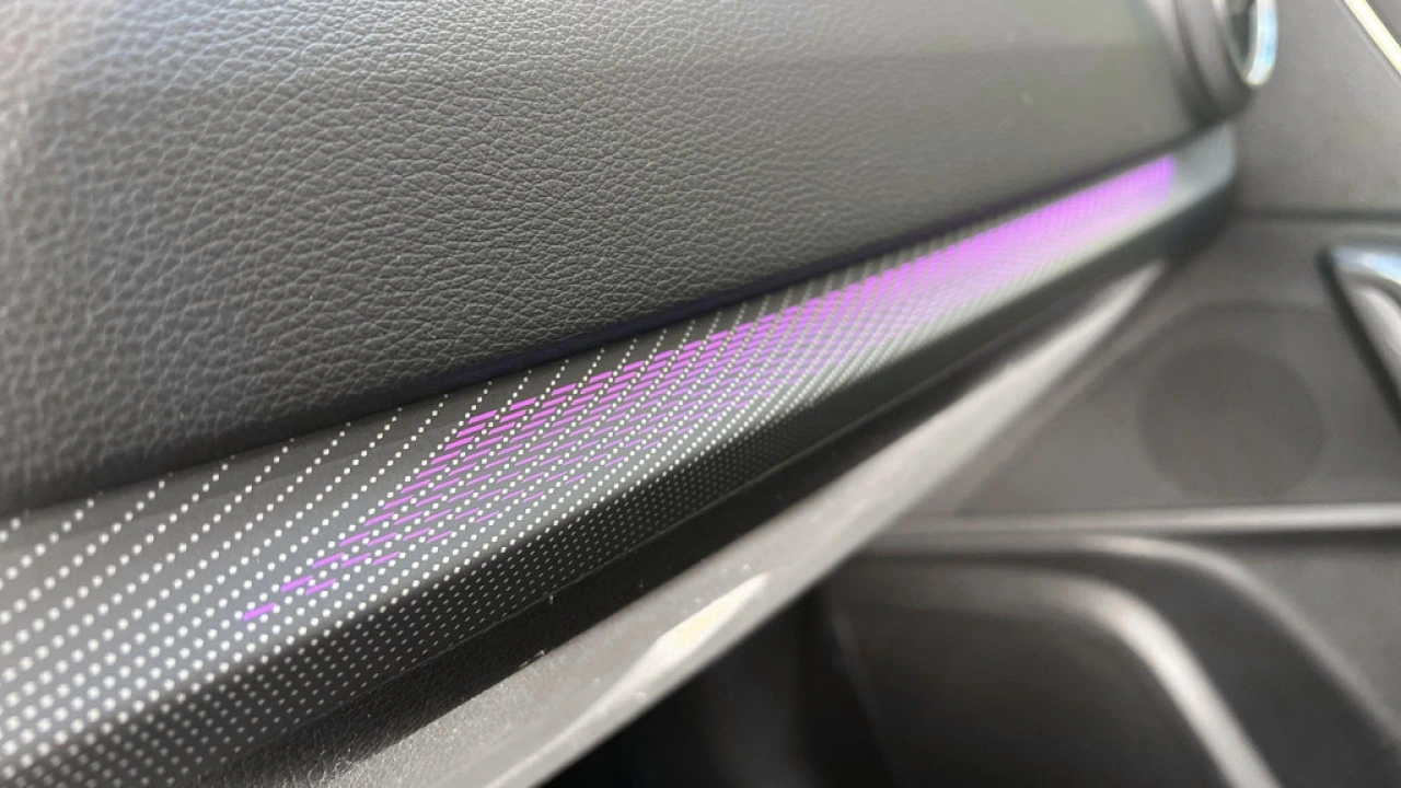 Audi Q2 30 TFSI 116PK #limited / Trekhaak / PDC V+A / 18''