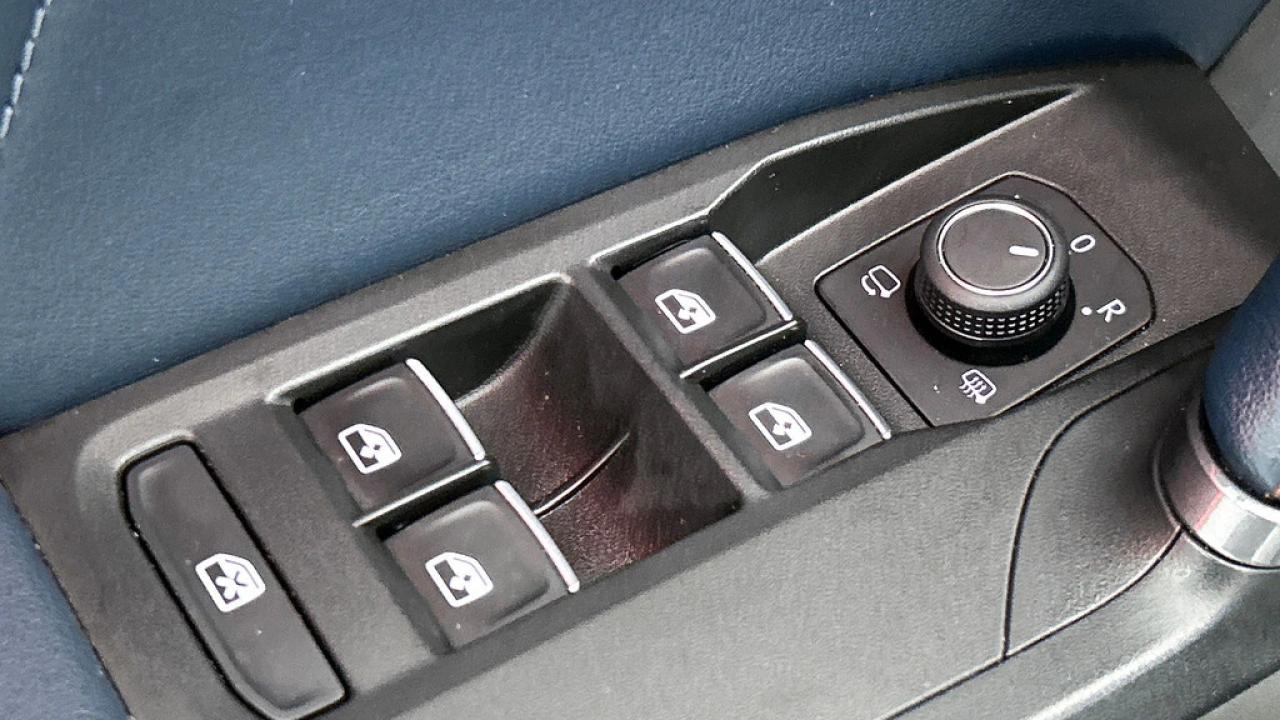 CUPRA Formentor 1.4 TSI eHybrid 245pk PHEV VZ Performance