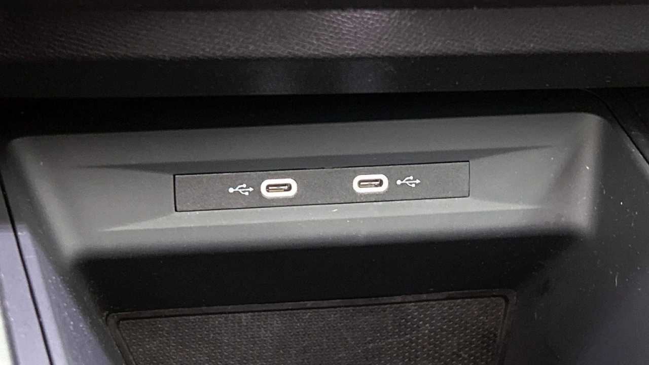 CUPRA Formentor 1.4 TSI eHybrid 245pk PHEV VZ Performance