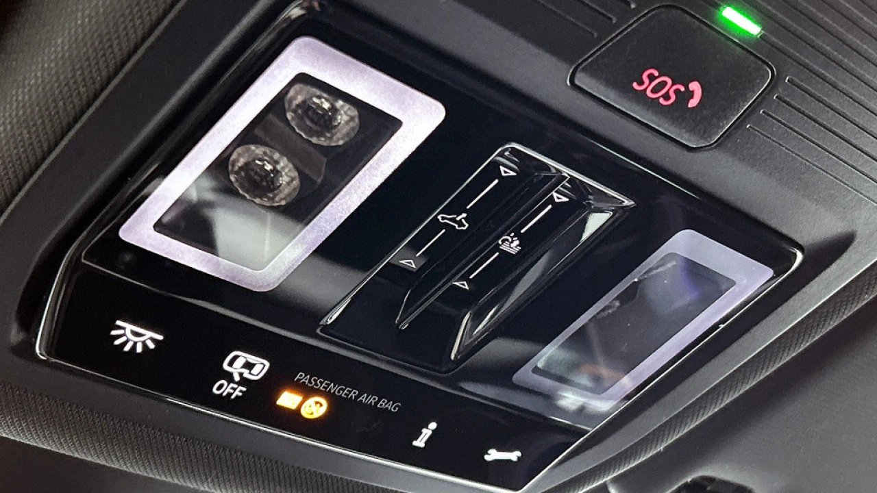 CUPRA Formentor 1.4 TSI eHybrid 245pk PHEV VZ Performance