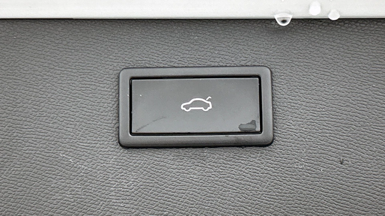 CUPRA Formentor 1.4 TSI eHybrid 245pk PHEV VZ Performance