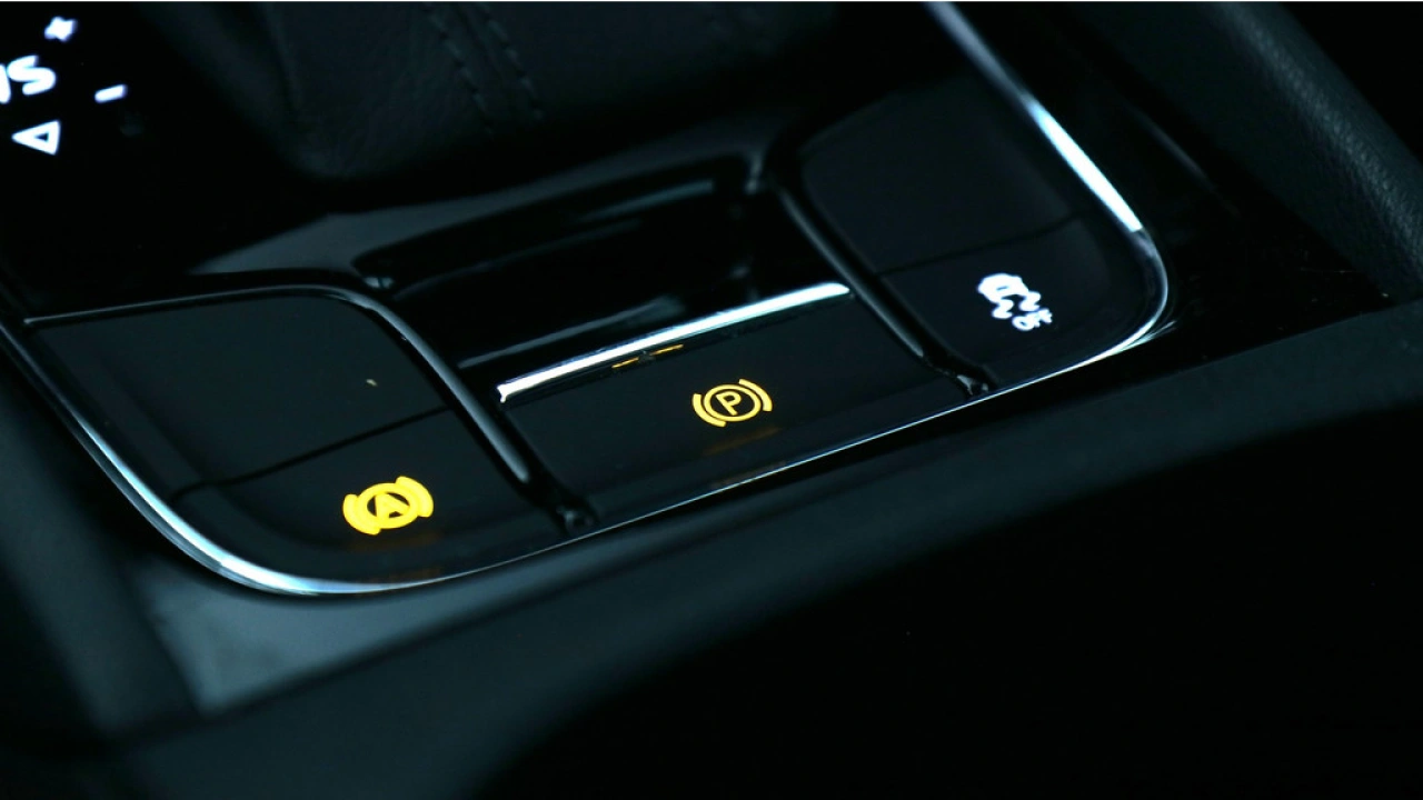 Škoda Kodiaq 1.5 TSI 150pk Limited Business Edition DSG