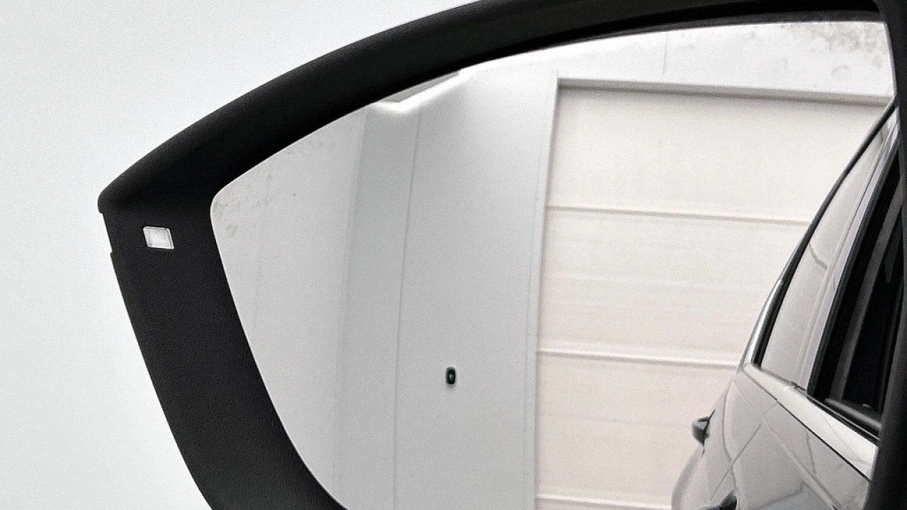 SEAT Tarraco 1.4 TSI eHybrid 245pk PHEV Xperience