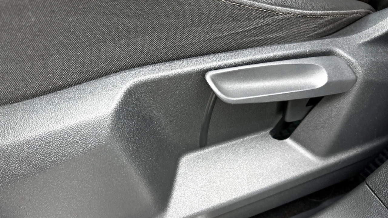 SEAT Tarraco 1.4 TSI eHybrid 245pk PHEV Xperience