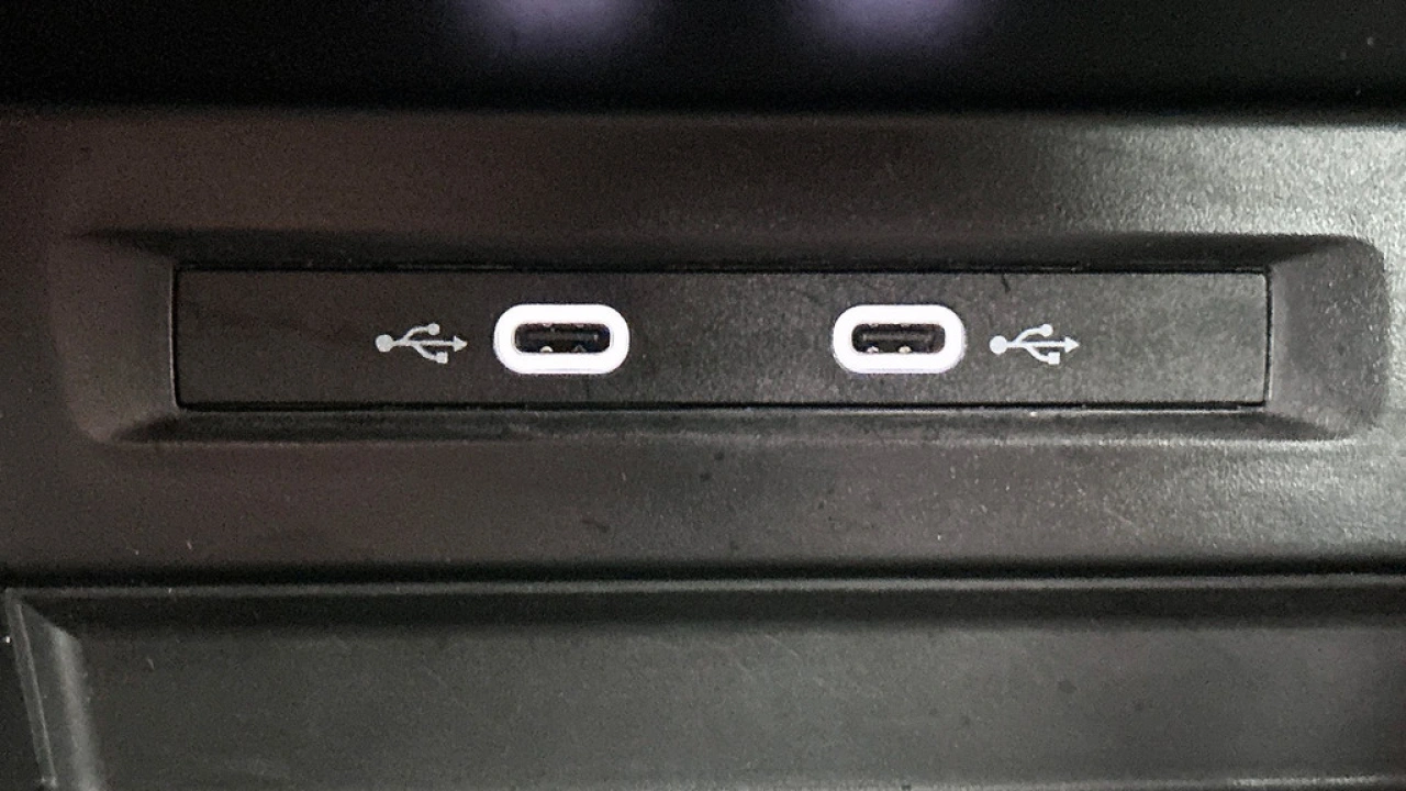 SEAT Tarraco 1.4 TSI eHybrid 245pk PHEV Xperience