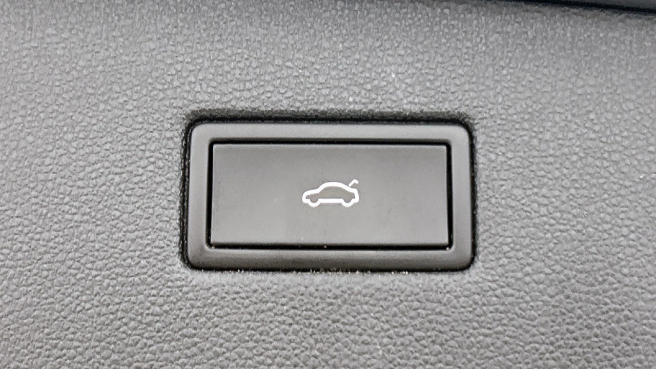 SEAT Tarraco 1.4 TSI eHybrid 245pk PHEV Xperience