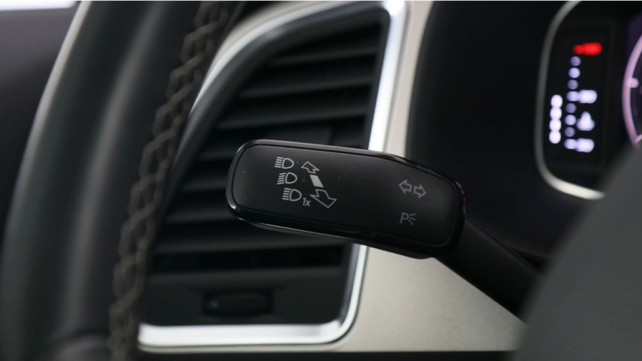 SEAT Ateca 1.5 TSI 150pk Automaat Xperience Business