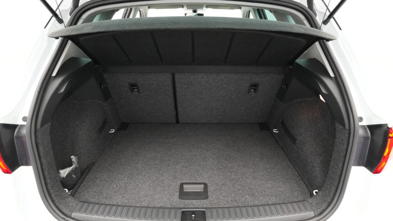 SEAT Arona 1.0 TSI 115pk Style