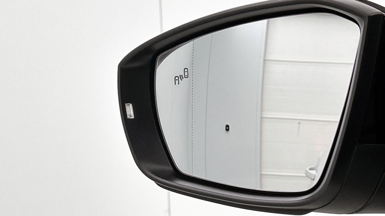 Volkswagen T-Roc 1.5 TSI 150pk Automaat Sport Black Style