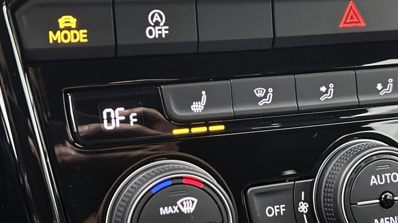 Volkswagen T-Roc 1.5 TSI 150pk Automaat Sport Black Style