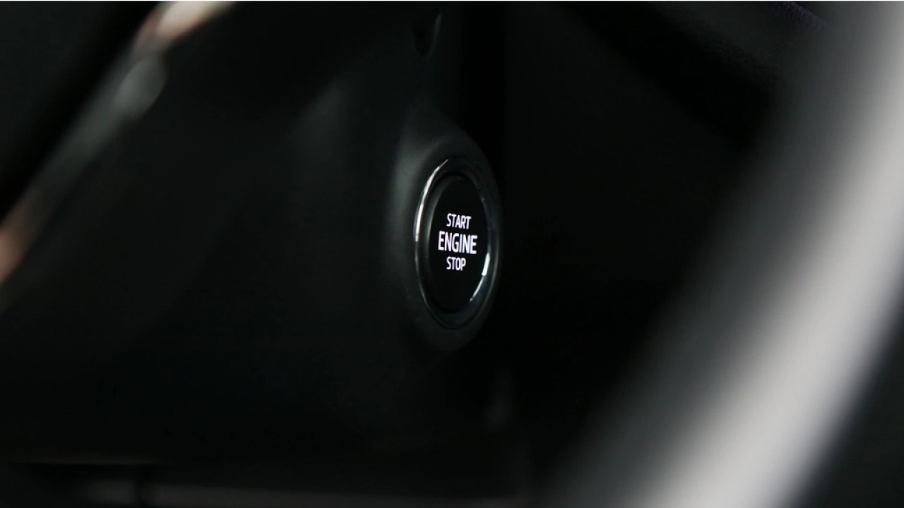 Škoda Octavia Combi 1.4 TSI iV 204pk PHEV Business Edition