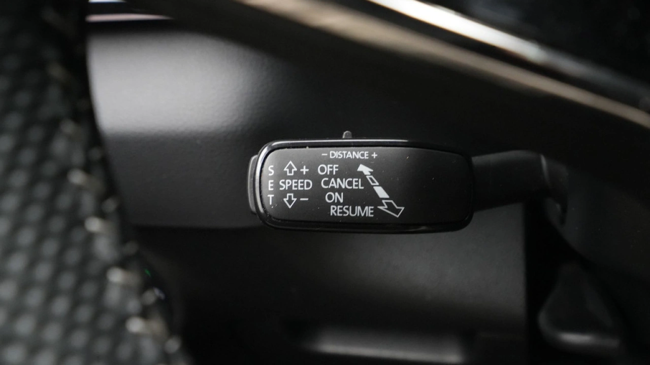 Škoda Karoq 1.5 TSI 150pk DSG Sportline Business