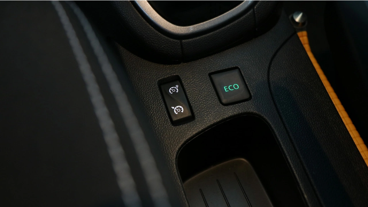 Renault Clio Estate 0.9 TCe 90pk Limited Business