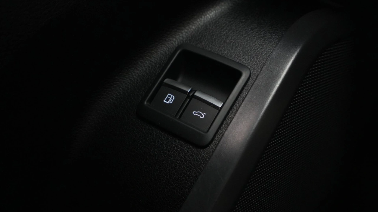Audi Q5 50 TFSI e 300pk quattro S-Line edition