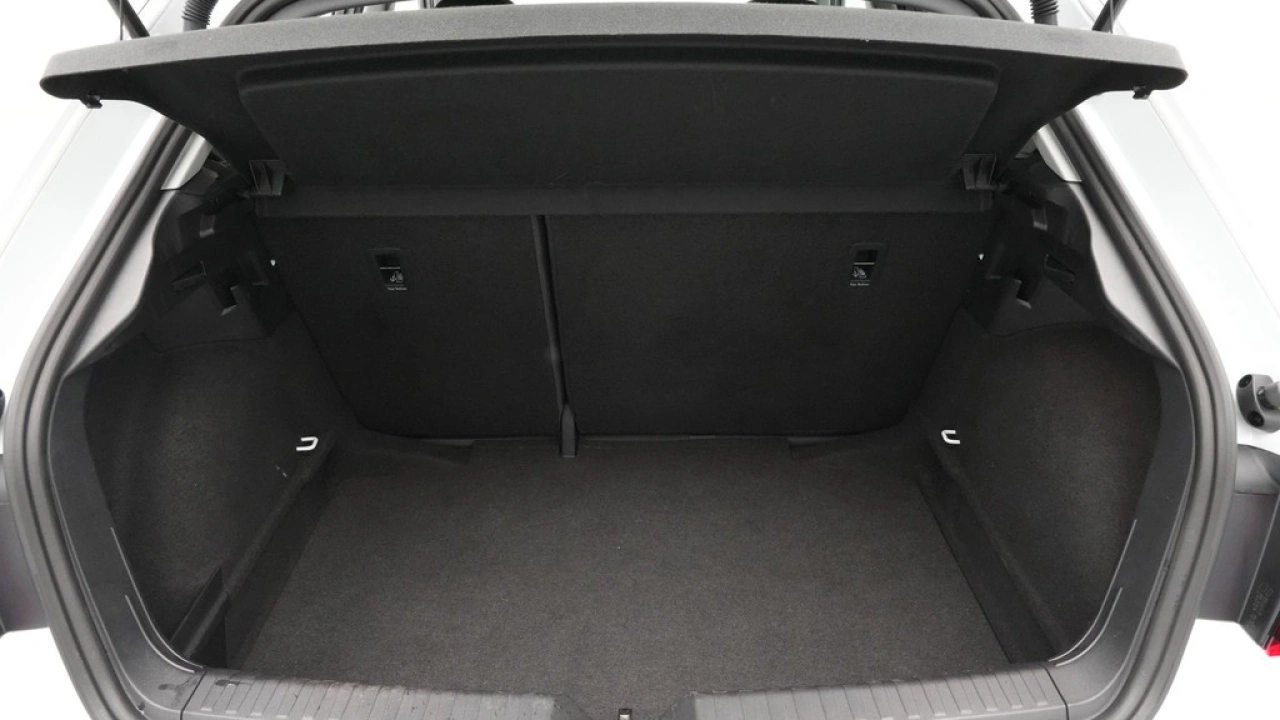 Audi A1 Sportback 30 TFSI 110pk S-tronic Advanced edition